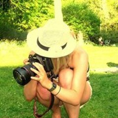 Rebecca-Jane Callaby