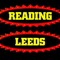 Reading & Leeds Festival
