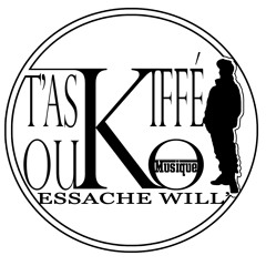Listen to Poetic lover - Faisons l'amour ce soir - by Essache Will' by t'as  kiffé ou koi in sons playlist online for free on SoundCloud