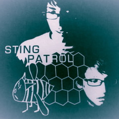 Sting Patrol