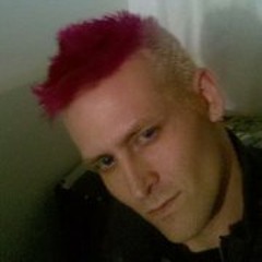 Brandan Craig Nelson