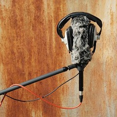 blazznet productions