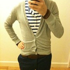 Andreas Gelenkirchen