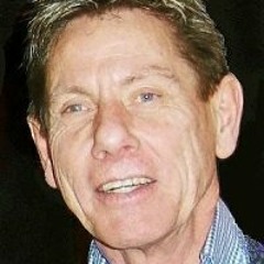 Jørn Glas Rasmussen