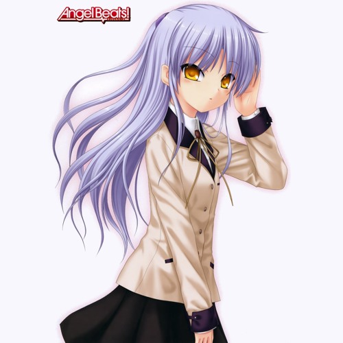 ZelenChai’s avatar