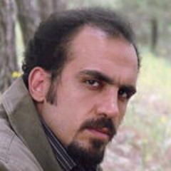 Arash Mohammadi