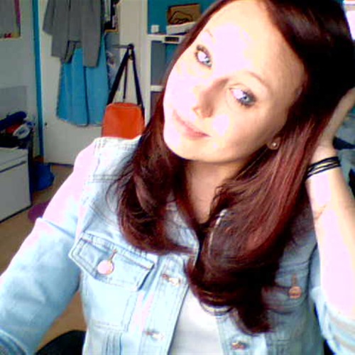 Papa Roach - No Matter What