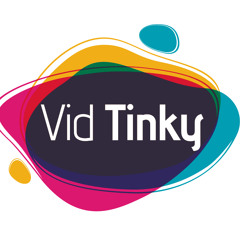 Vid Tinky