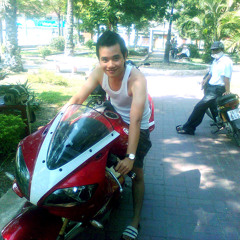 mr-eddyk