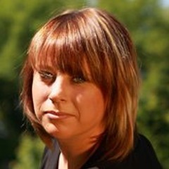 Verenchen Ät Verena H