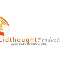 Lucidthought Productions