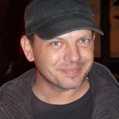 Dominico Schneider