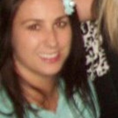 Tonia Rolls-saunders