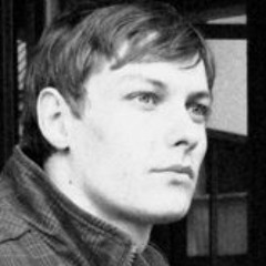 Paulius Ce
