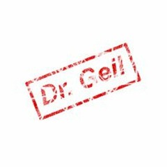 Doc Geil