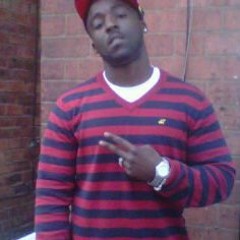 J Man - Royal Mess Freestyle