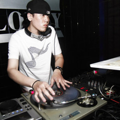 djdanotaiwan