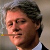 iLL cLinton