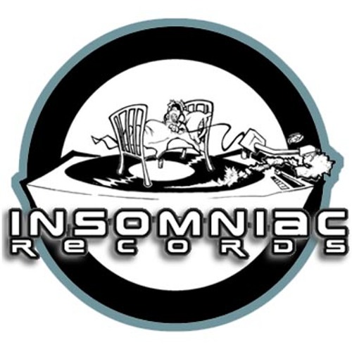 Jasp 182 - If the Sun Never Rises Again (1997)