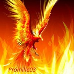 Promille03