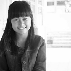 Utada Hikaru - Deep River