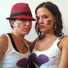 Cristal Diaz-Vilariño