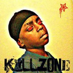 George Pop Locking Cannon