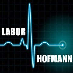 labor_hofmann