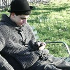 Shane Richie MacDermott