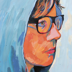 David Crozier