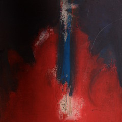 02. Raga Mand Shahid Parvez Maestro's Choice