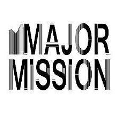 MajorMission