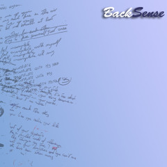 Backsense