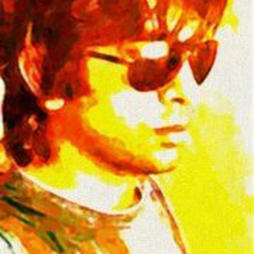 Ali zareie - ham otaghi