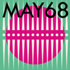 MAY68