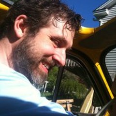 Scott Marks