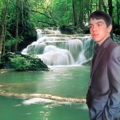 memoglu