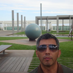 DANY REC