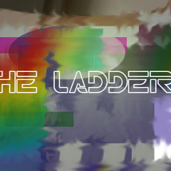 The Ladderz