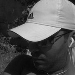 Deep & Nu disco Mix's