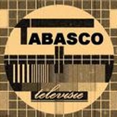 Stream tabasco televise music | Listen to songs, albums, playlists for free  on SoundCloud