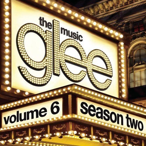 Glee: The Music’s avatar