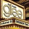 Glee: The Music