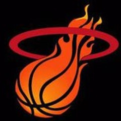 James Jimmy Jamm Fayson