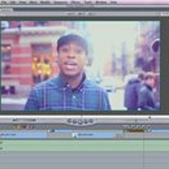 Shomari Neighborhoodnino