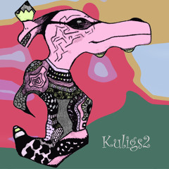 kuligs2
