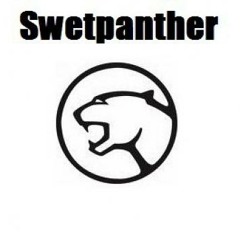 Swetpanther