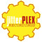 jitterPLEX Recordings
