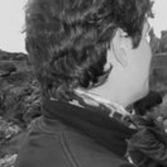 Rui Almeida 1