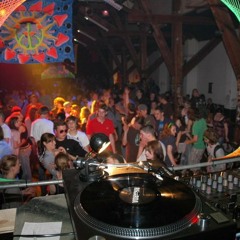 DruckLiebhaber-ABRISSoppa